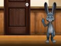ゲームAmgel グッド フライデー エスケープ 3 オンライン