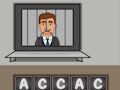 ゲーム銀行にいる老人を救出する オンライン
