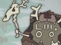ゲームワイルドテイマー オンライン