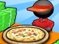 ゲームドリームファーム3D オンライン