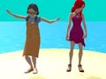 ゲームペルソナランナー オンライン