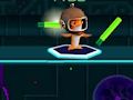 ゲームフィッシュ・アンド・シップ オンライン