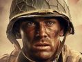 ゲーム世界大戦の兄弟オンライン