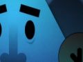 ゲームクリックプレイ！ 虹 オンライン