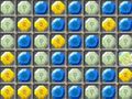 ゲーム石のシンボル オンライン
