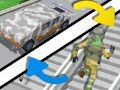 ゲームオフロードヒルクライムレース オンライン