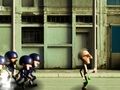 ゲームタックスランナー オンライン
