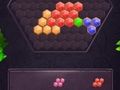 ゲームヘキサジュエルパズル オンライン ゲームヘキサジュエルパズル オンライン