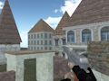 ゲームワールド・ウォー・ブラザーズ 第二次世界大戦 オンライン