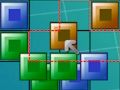 ゲームシェイプグリッド オンライン