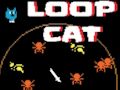 ゲームキャットループ オンライン