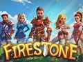 ゲームファイアストーン アイドル RPG オンライン