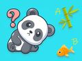 ゲーム彼らの好きな食べ物は何ですか? オンライン
