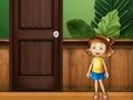 ゲームAmgel キッズルーム エスケープ 189 オンライン