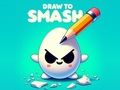 ゲーム壊すために描こう！オンライン