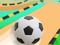 ゲームピュアスカイローリングボール オンライン