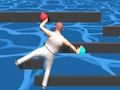 ゲームマスタークライマー オンライン