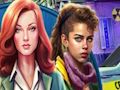 ゲーム復讐の証人 オンライン