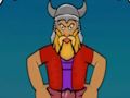 ゲーム島の戦士の救出 オンライン
