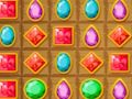 ゲーム木製ジュエリー オンライン