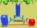 ゲームまちづくり オンライン