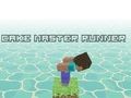 ゲームケーキマスターランナー オンライン