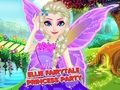 ゲームエリーおとぎの国のプリンセスパーティーオンライン