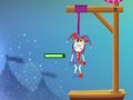 ゲームデジタルサーカスを救う オンライン ゲームデジタルサーカスを救う オンライン