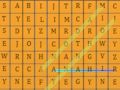 ゲーム単語検索html5 オンライン