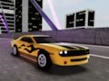 ゲームレーシング アイランド オンライン