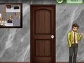 ゲームAmgel イージー ルーム エスケープ 174 オンライン