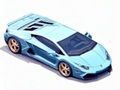 ゲーム駐車場注文エキスパート オンライン
