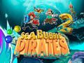 ゲーム海の泡海賊2オンライン