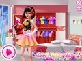 ゲームフラワースプリングボール2オンライン