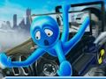 ゲームカージャックレーシングマスター オンライン