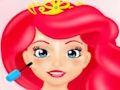 ゲームプリンセス ヘア＆メイクアップ サロン オンライン