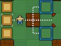 ゲームソコブラウン オンライン