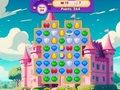 ゲームドリーム キャッスル: マッチ 3 オンライン