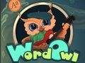 ゲームワードフクロウオンライン
