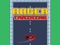 ゲームレーサートレーニング オンライン
