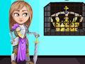 ゲームプリンセスクラウンを探せ オンライン