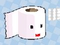 ゲームトイレットペーパーください！ オンライン