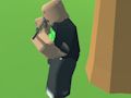 ゲームロブロックス ワールド シューター オンライン