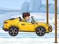 ゲームオフロードオーバードライブ オンライン