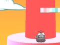 ゲームタイルマルチプライヤー オンライン