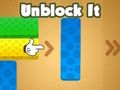 ゲームそれを解除するオンライン