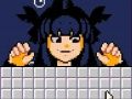ゲームアルテミス掃海艇 オンライン