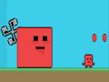 ゲームレッドマックス オンライン