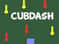 ゲームカブダッシュ オンライン