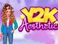 ゲームY2Kの美学 オンライン